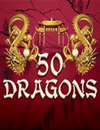 แชร์ประสบการณ์กับค่าย เกม คา สิ โน จาก Joker Gaming