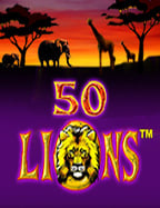 สนุกไปกับค่าย เกม slotxo ที่มีให้ทดลองเล่นฟรี