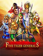 สนุกไม่มีเบื่อกับค่าย เกม ปลายู ฟ้า เบ ท 168