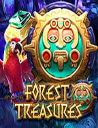 รีวิวค่าย เกม relax ที่คุณต้องลองเล่น ฟินทุกเกม