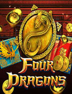 ค่าย เกม ปลา ทดลองเล่น สุดมันส์จาก Pragmatic Play