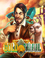 เพิ่มโอกาสชนะในค่าย เกม พี จี ด้วยสูตรใหม่