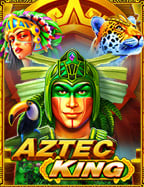 ทำความรู้จักค่าย เกม ยิง ปลา แบบทดลองเล่น