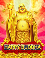 สัมผัสประสบการณ์ใหม่กับค่าย เกม สล็อต 888 ที่คุณต้องลอง