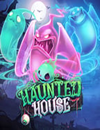 สำรวจโลกของค่าย เกม สล็อต Joker ที่ไม่ควรพลาด