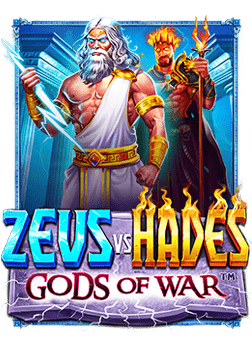 รีวิวสมัคร เว็บ สล็อต แตก ง่าย แจ็คพอตสูง ค่าย NetEnt