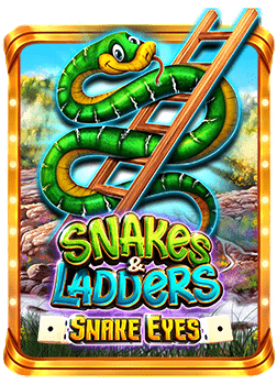 บทความพิเศษ: สมัคร เว็บ สล็อต แตก ง่ายเกม สล็อต ทดลอง ฟรี