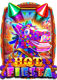 สมัคร เว็บ แจก เครดิต ฟรี: เริ่มต้นง่ายๆ สนุกไปกับสล็อตออนไลน์