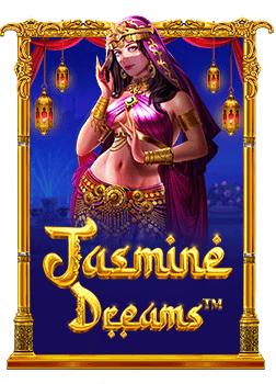 สมัคร เว็บ เสี่ย โป้ สนุกกับเกมสล็อตออนไลน์ง่ายๆ