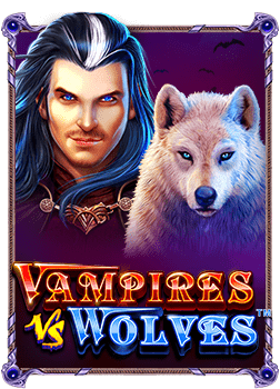 เคล็ดลับการสมัคร เว็บ แทง บอล ให้ได้ผลลัพธ์ดี