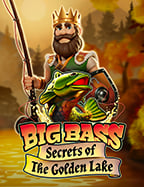 เซ็กซี่ เกม มิ่ง 1688: สูตรเพิ่มโอกาสชนะ