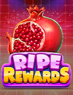 เซ๊ ก ซี่ บา ค่า ร่า เกมส์ เกมสนุกที่ไม่ควรพลาด