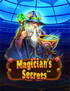 slot ที่ เล่น ง่าย ที่สุด ทดลองเล่นสนุกและคุ้มค่า