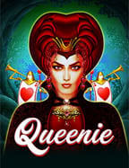 5 slot ที่ นิยม สำหรับสายเล่นสล็อตที่ต้องไม่พลาด