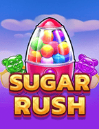 มาเฟีย แจก เครดิต ฟรีเครดิต ฟรี 100 ถอน ได้ 2562 วิธีเล่นสุดปัง