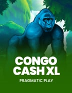 เคล็ดลับ มาเฟีย แจก เครดิต ฟรี ล่าสุดเกม สล็อต royal ที่คุณต้องรู้