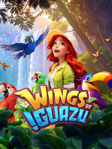 เรียนรู้มาเฟีย แจก เครดิต ฟรี 50 ล่าสุด อย่างสุดเหวี่ยง